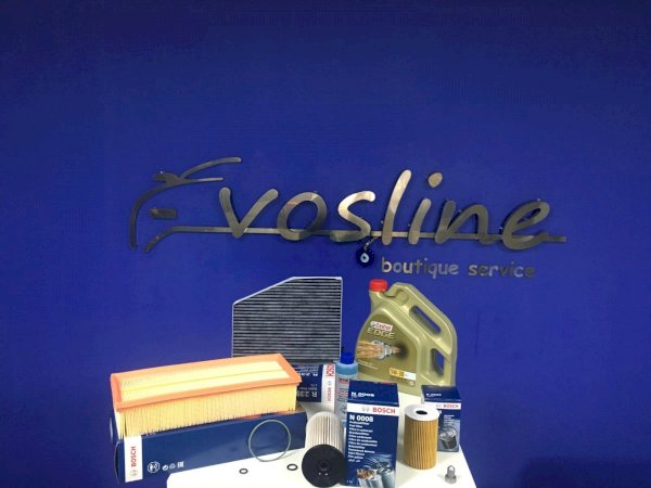 2015-2019-1-6tdi-periyodik-bakim-Seti Motor Yagli-Bosch-castrol-marka